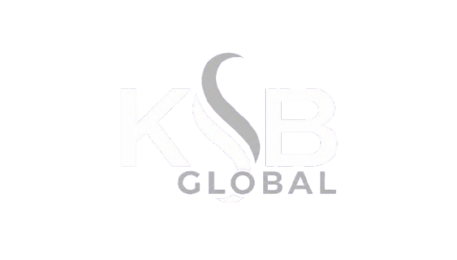 KSSB Global
