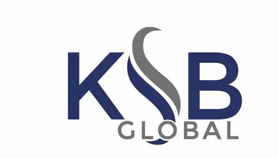 KSSB Global